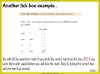 SATs English Grammar and Punctuation Test Preparation - Year 6 Teaching Resources (slide 8/164)